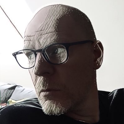 seasider72's profile picture. 