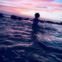 Au (@_ballance) 's Twitter Profile Photo Au (@_ballance) 's Twitter Profile Photo