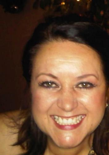 ChrissyFLV's profile picture. Southern Nevada REALTORⓇ. Don't wait to buy real estate... buy real estate and wait!