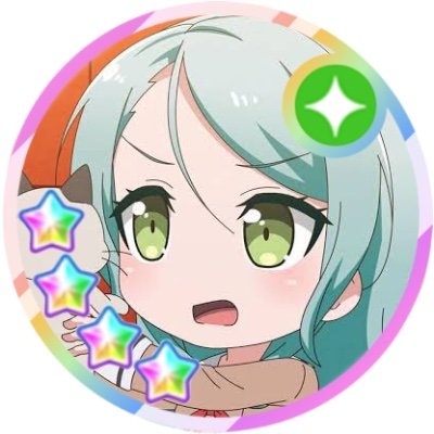 みんとさんのプロフィール画像