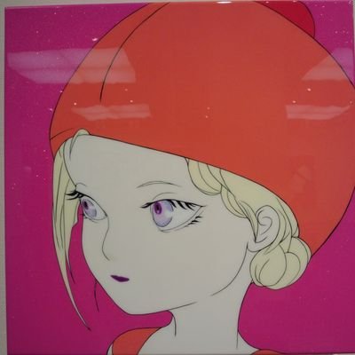 impu_slot's profile picture. スロット時々R6Sでツイートします。