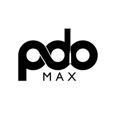 We are one of the only FDA cleared PDO Threads in Cannula in North America. We believe that restorative beauty should be non-invasive and lasting.