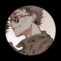 ๐๐๐๐๐๐๐ | โฎ (@mattsunkms) 's Twitter Profile