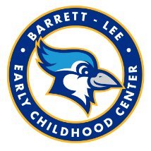 BLECC_BlueJays Profile Picture