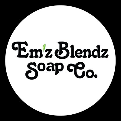 Freshly handcrafted artisan soaps, bathing luxuries and organic skin care.