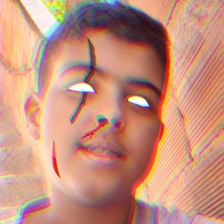 Cassian35487179's profile picture. estou programando um jogo  é desenho  no papel e no digital