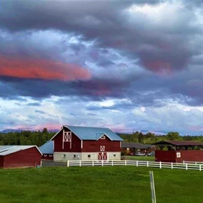 RemlingerFarms's profile picture. Remlinger Farms is THE destination for family fun in Carnation! #remlingerfarms