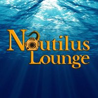 NautilusLounge(@NautilusLounge) 's Twitter Profile Photo