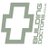 Buildingdoctor's profile image