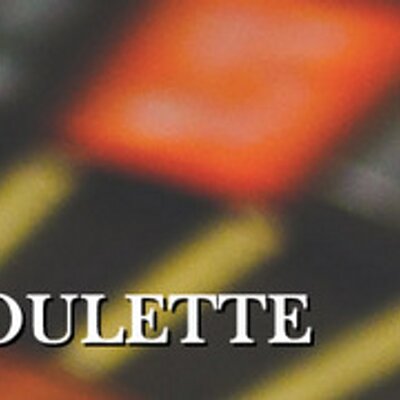 Roulettes - Wikipedia