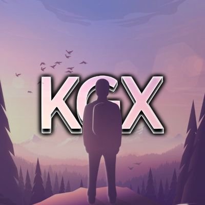 yo check out my Instagram @KamGearX to see more of my art!