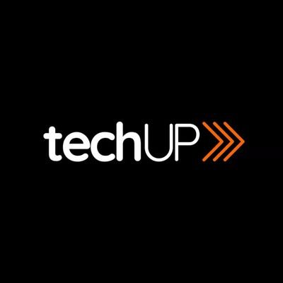 TechUP is an Educational platform providing a collective knowledge of entrepreneurship.