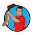 Aaron Pargas (@aaronpargas1) Twitter profile photo Aaron Pargas (@aaronpargas1) Twitter profile photo