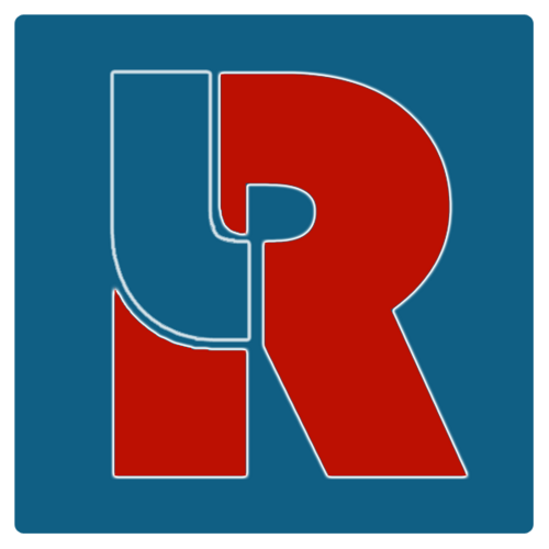 Con la ayuda de Latinos en Red harás de tu tiempo en la red una experiencia profesional única. Conectándote con empresarios y profesionales emprendedores increm