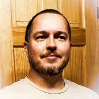 Mike Belcher (@mikebelcher14) 's Twitter Profile Photo Mike Belcher (@mikebelcher14) 's Twitter Profile Photo