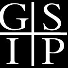 Guild of Security Industry Professionals (@ukgosip) 's Twitter Profile