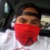 Raymond Begay Jr (@ttttotes) Twitter profile photo Raymond Begay Jr (@ttttotes) Twitter profile photo