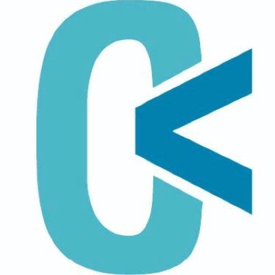 Este es un espacio para reflexionar e intercambiar ideas. Creemos que el desarrollo de la Nación sólo será posible con austeridad y respeto a las leyes.