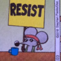 I was just thinking ๐ค.... by Gregg Bentham (@bentlyg2003) 's Twitter Profile