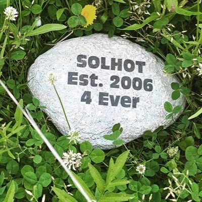 WELevitateMusic's profile picture. SOLHOT (Saving Our Lives, Hear Our Truths). Black Girl Genius. Doing digital wrongly. It's the Ussssssss! WELevitatemusic@gmail.com