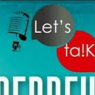 It's a platform that receives entrepreneurs  where they can talk abt their experiences & give tips for others who want to launch their own Business through #itw