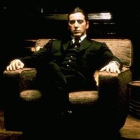 RP 🇺🇲 (@realrpinnyc) 's Twitter Profile Photo