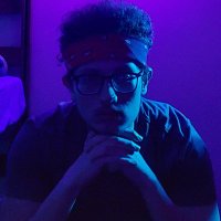 bib ☄ (@mikepickz_) 's Twitter Profile