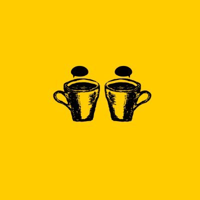 comdialogoecafe's profile picture. Jovens "cafeínados" (sim, com acento, afinal nenhum grão é igual ao outro) que expressam o que sentem. Tentando propor diálogo com a sociedade. Vamos conversar?