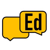 Edufication(@eduficationmy) 's Twitter Profile Photo