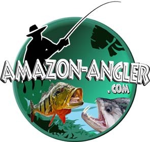 The #1 site for exotic adventure fishing trips in the Amazon and South America