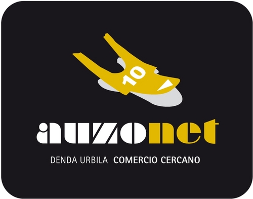 Una plataforma online en la que puedes encontrar multitud de productos de tus tiendas de siempre.
Apoyamos al pequeño comercio y te hacemos la vida más fácil!