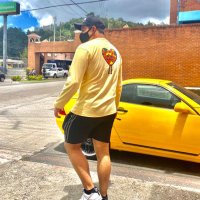 Franquito (@josefrancooo) 's Twitter Profile