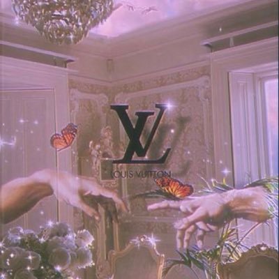 MokaiMeihana's profile picture. Yup