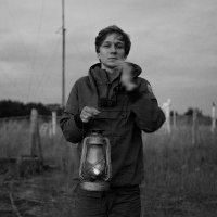 emile ducke (@emileducke) 's Twitter Profile