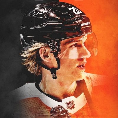 MattyBStats's profile picture. 