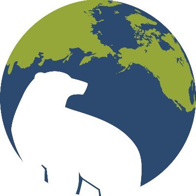 @IARC_Alaska