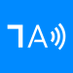 Tek'it Audio (@tekitaudio) Twitter profile photo Tek'it Audio (@tekitaudio) Twitter profile photo