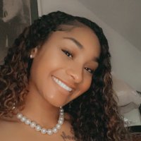 Taylor Stringer (@taystring_) 's Twitter Profile
