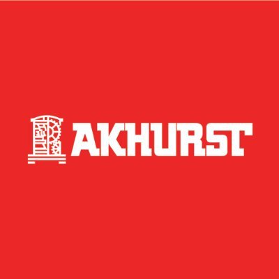 Since 1938 Akhurst Machinery has been a market leader in the sale and service of woodworking machinery & supplies. Visit our metalworking division @AkhurstMetal