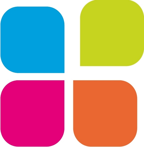 Itemsolution's profile picture. Une nouvelle approche de la copropriété... Item Solution est un outil pionnier de communication au service de la gestion pour les copropriétaires.