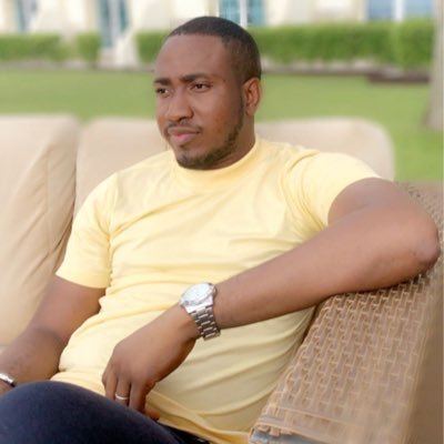 alhassane5's profile picture. je suis lalumière qui illumine les ténèbres.