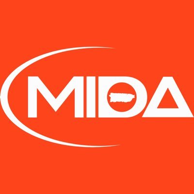 Cámara de Mercadeo Industria y Distribución de Alimentos (MIDA) 📞 787-792-7575  📧 info@midapr.com 🌐FB: @midapr / IG: @midapuertorico