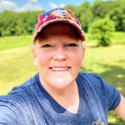 I'm A Marylander,Hon!❤️Animals;Photographer; Co-Founder,”G.P.I.T”; I'm a Paranormal Investigator:I Help Those Being Haunted&Those Doing The Haunting