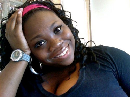 MissMini25's profile picture. A Child Of God and Highly Favored from Phila. In two schools, work full time and is very active in the church I grew up in. I truly am A Child Of The Most High