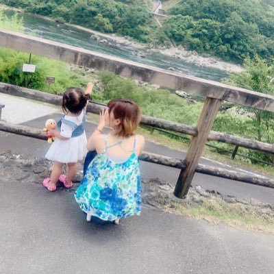 momo_mama917's profile picture. 空間コーディネーターを目指す26歳 無言フォローすいません🙇‍♀️