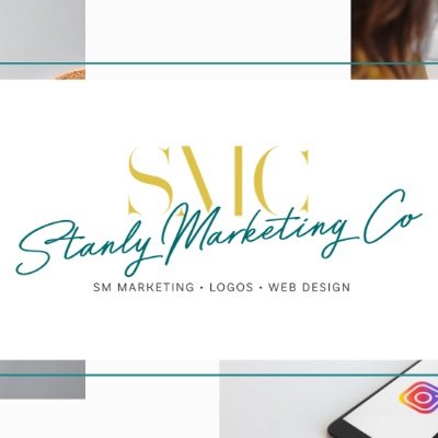 Stanly Marketing Co