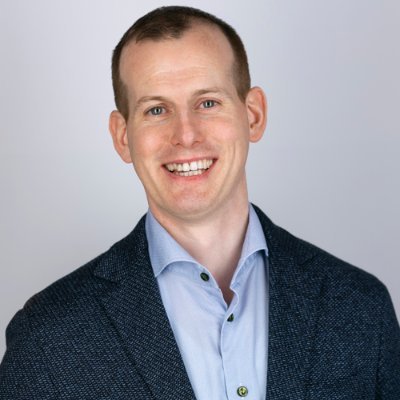 CiaranO_Malley's profile picture. SaaS Sales EMEA