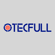 Tecfullmx's profile picture. Desarrollo de Negocios y Soluciones cloud.