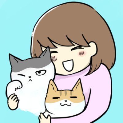 読者さん妊活体験談やエッセイ漫画など🍀無料漫画まとめhttps://t.co/TIFJmQepME🍀「まんがでわかる腸の整え方」https://t.co/N0SZWKkE16／「私が不妊治療をやめたわけ」https://t.co/JwCAzg2rNd他／🍀Amazonアソシエイト・プログラム参加者です