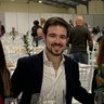 Arribas16's profile picture. Médico de Emergencias en 061 La Rioja. Logroñés. Gran amante del baloncesto y los videojuegos.